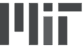 Featured Company Logo BW - 0