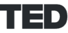 Featured Company Logo BW - 3