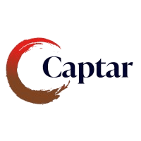 Captar