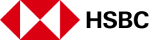 HSBC Company Logo