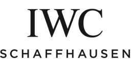 IWC Company Logo