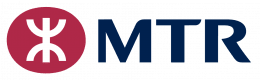 MTR Company Logo