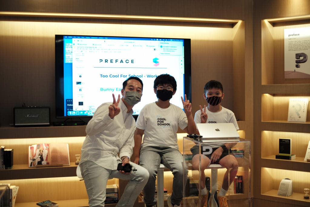 techBites-live-image