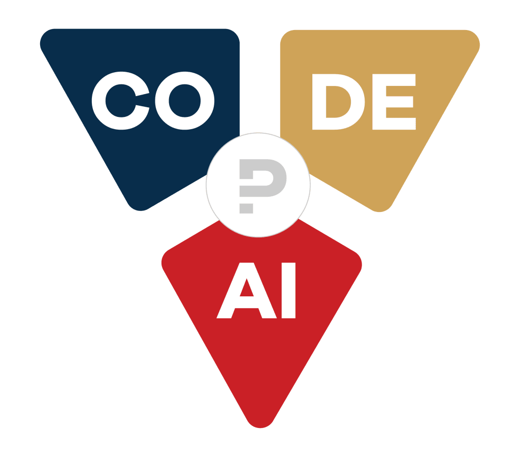 CodeAI Philosophy