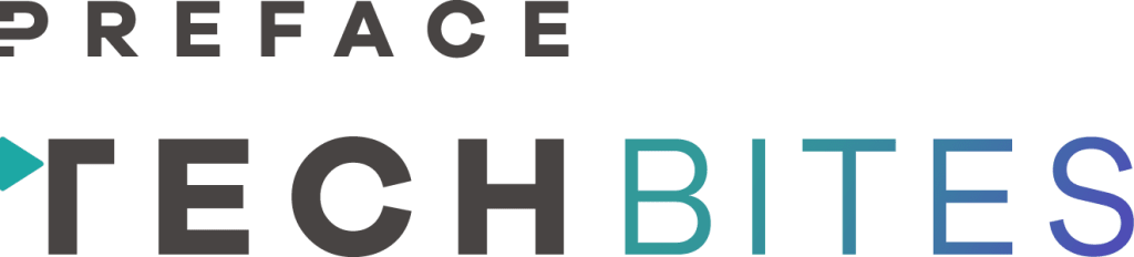 techbites-logo