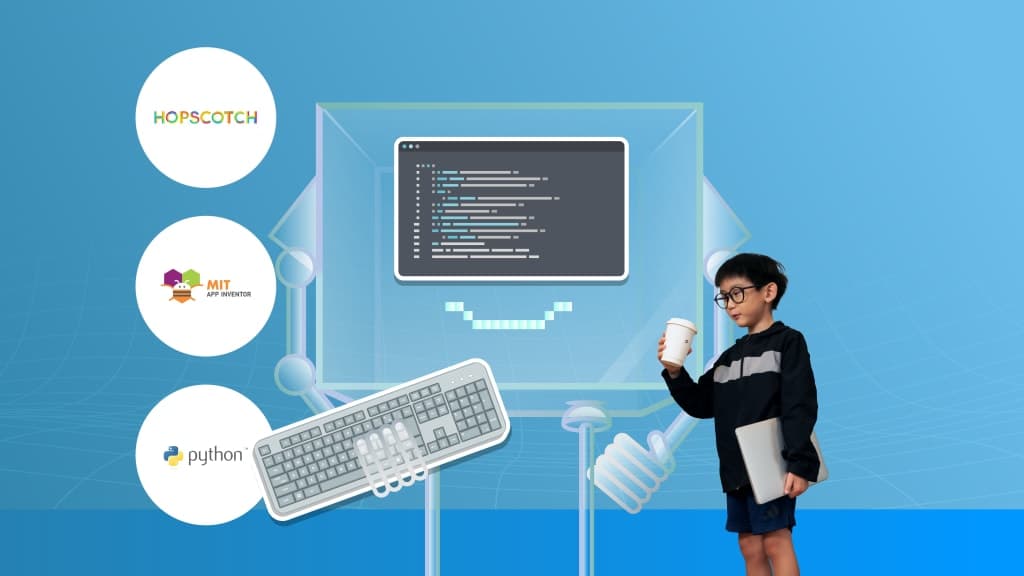 Math X Tech