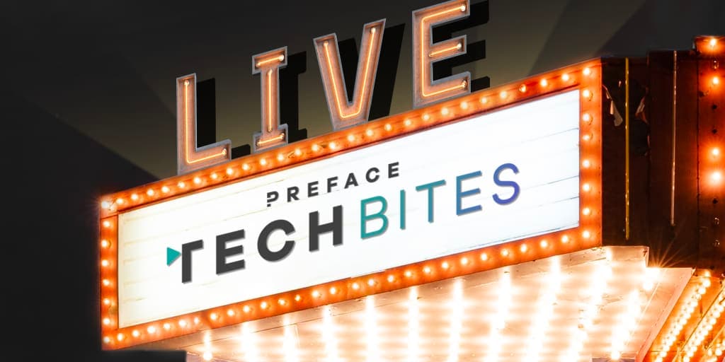 techbites-live-image