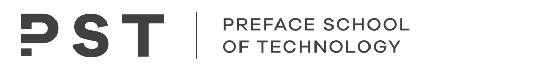 PST Logo