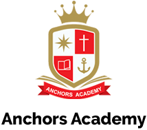 Anchors Academy