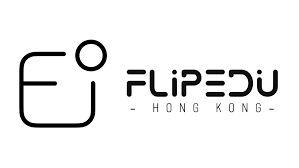 Flip Edu Hong Kong