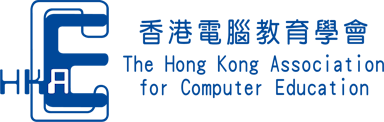 Hong Kong Association for Computer Education