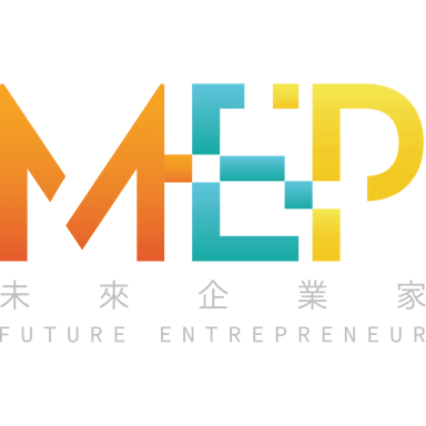 Wofoo Millennium Entrepreneurship Programme (MEP)