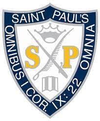 St. Paul's Convent School (Secondary Section)
