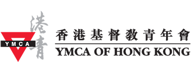 YMCA of Hong Kong