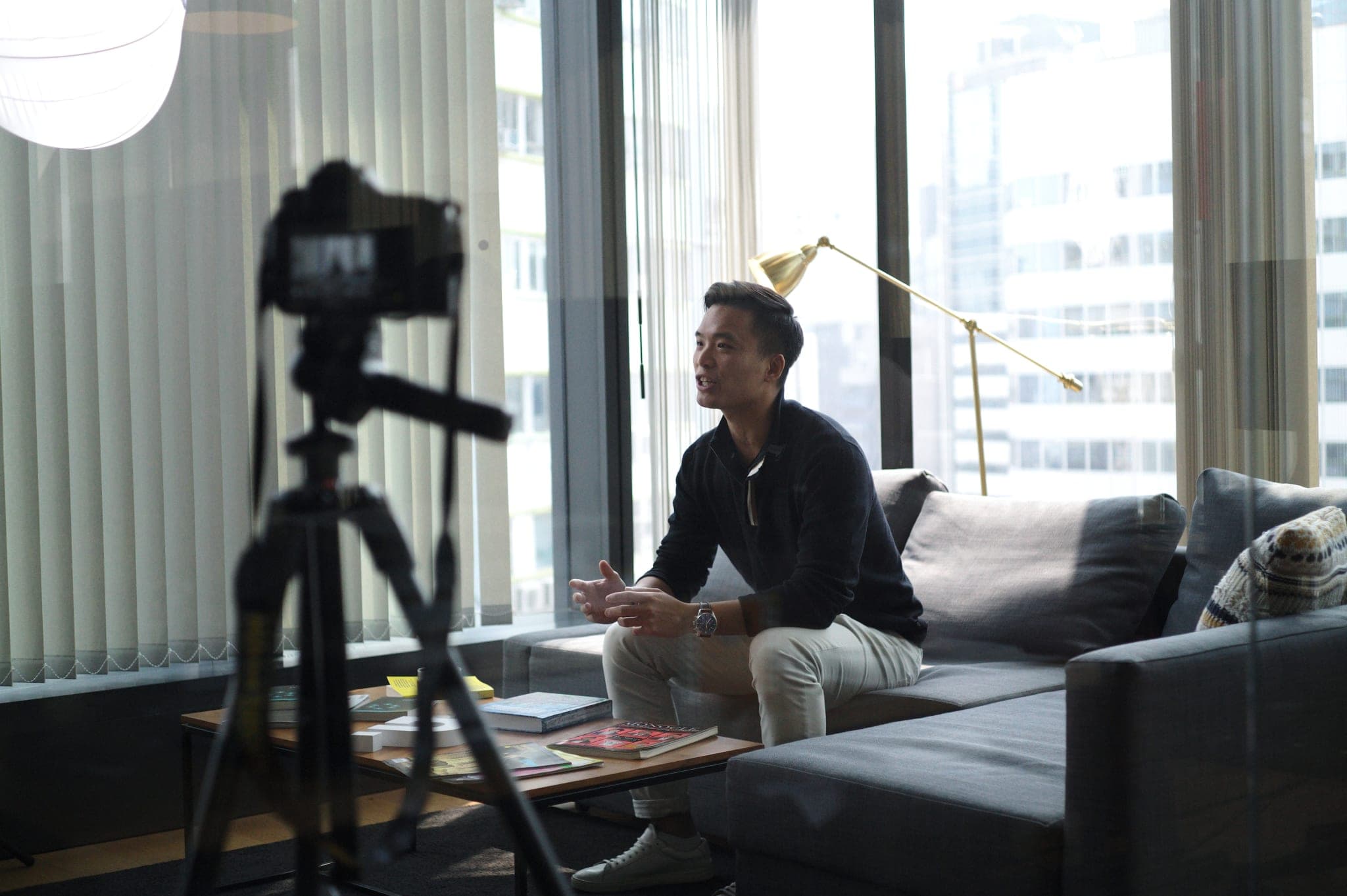 Techbites Hero Image