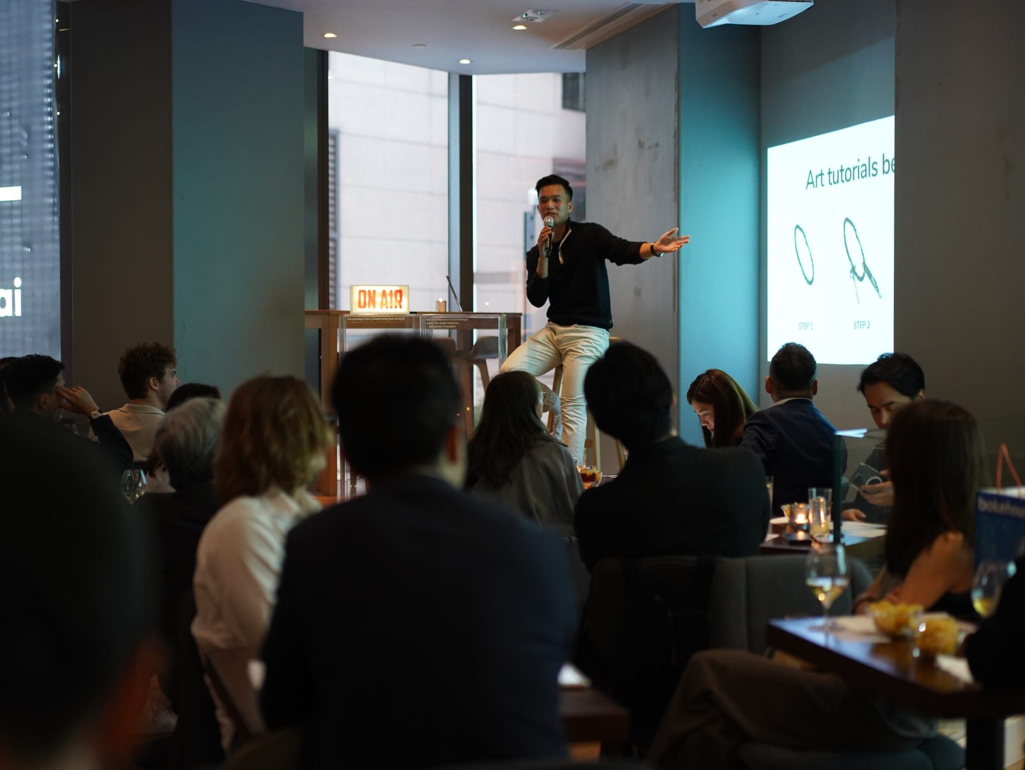 techBites-live-image