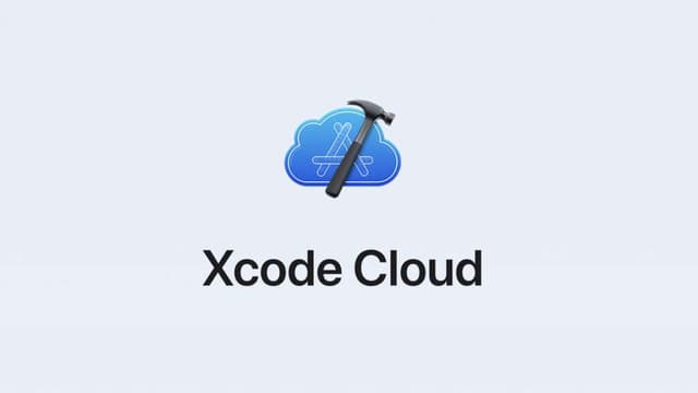 Xcode Cloud是甚麼? Apple開發者可輕鬆雲端建構及測試App!訂閱計劃用量可高達1,000小時 | Preface