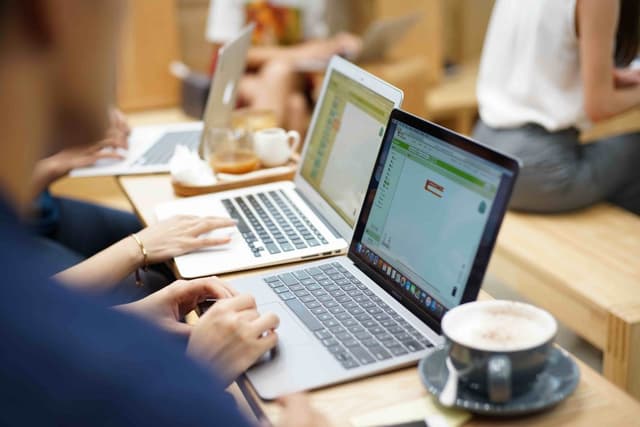 Why Coding Is Important?: 10 Reasons Why You Should Learn To Code ...