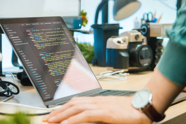 Why Coding Is Important?: 10 Reasons Why You Should Learn To Code | Preface